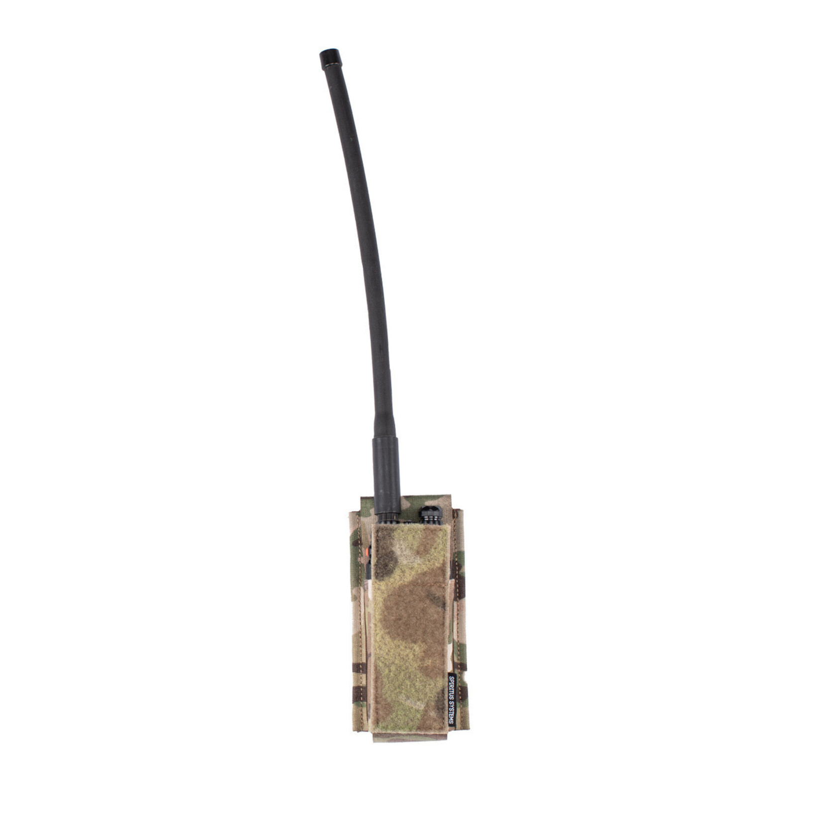 SPIRITUS SYSTEMS LIBERTY DYNAMIC FLASH BANG POUCH