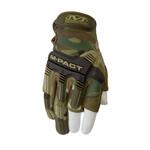 AGILITE MECHANIX M-PACT AGILITE EDITION
