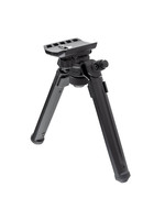 MAGPUL BIPOD SLING STUD QD