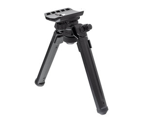 MAGPUL BIPOD SLING STUD QD - SDTAC