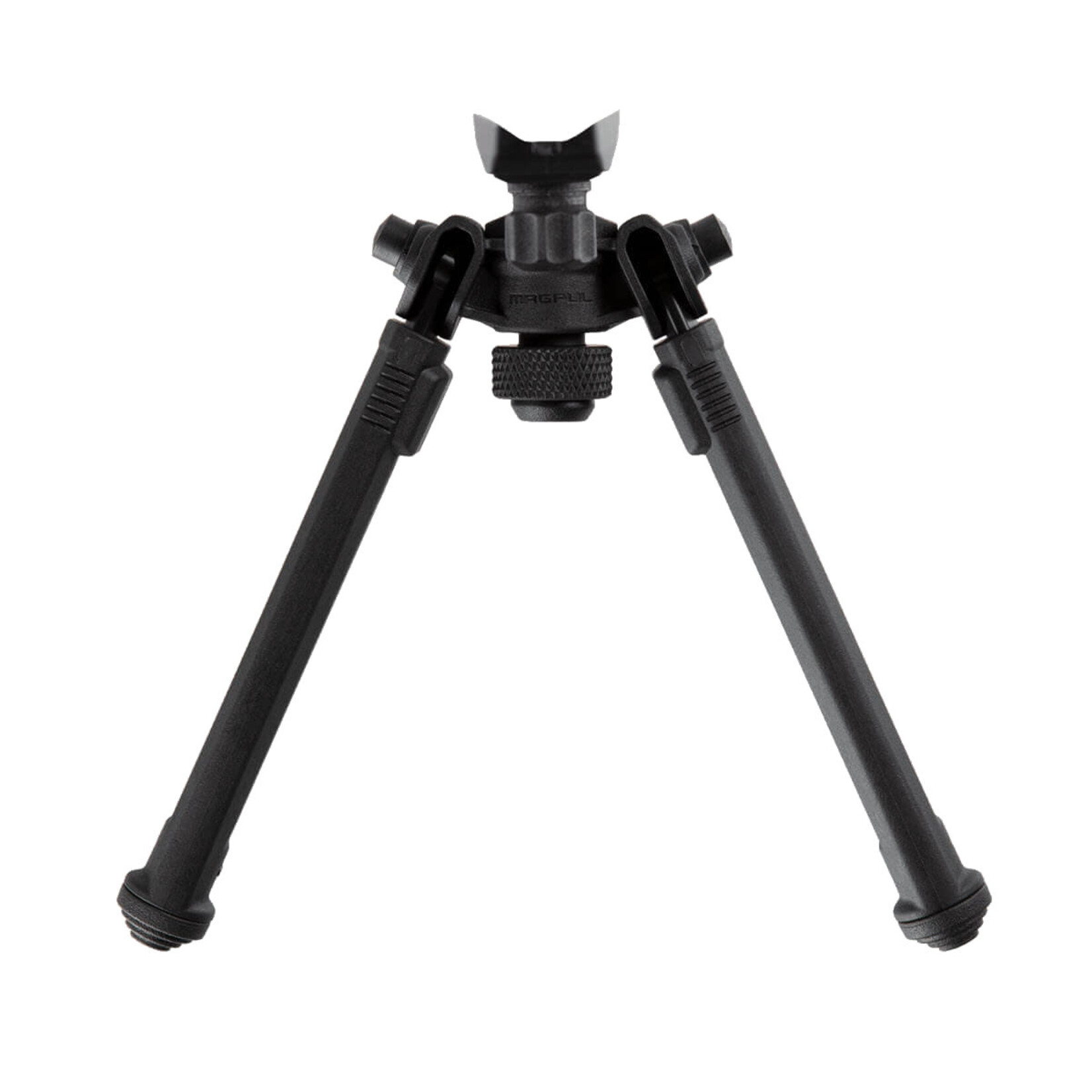 MAGPUL BIPOD SLING STUD QD