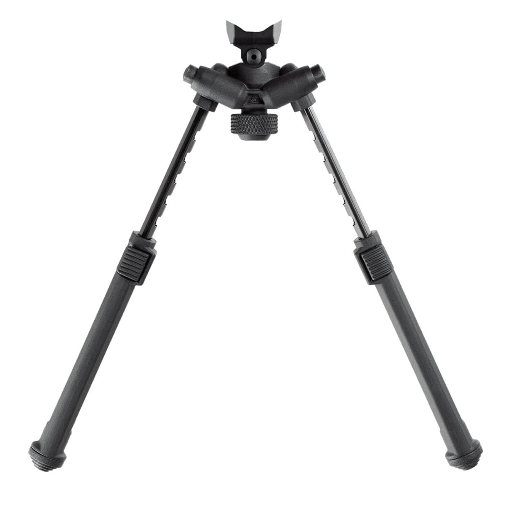 MAGPUL BIPOD SLING STUD QD