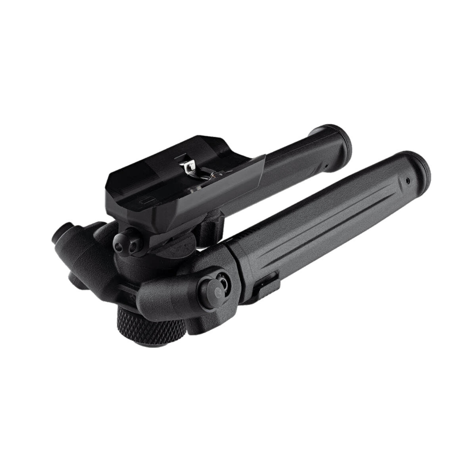 MAGPUL BIPOD SLING STUD QD