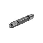 ARISAKA DEFENSE INLINE SCOUT MOUNT PRO M-LOK