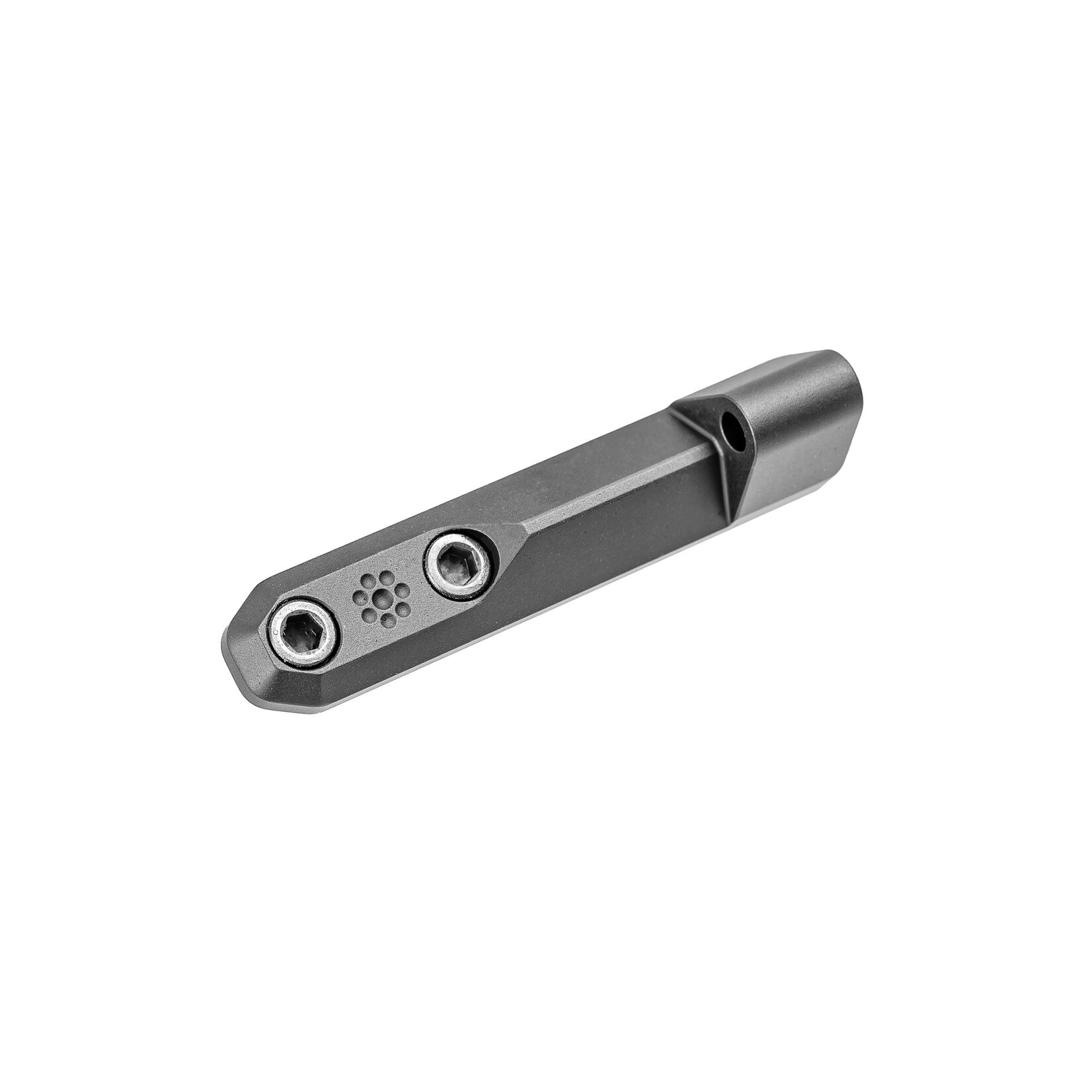 ARISAKA DEFENSE INLINE SCOUT MOUNT PRO M-LOK