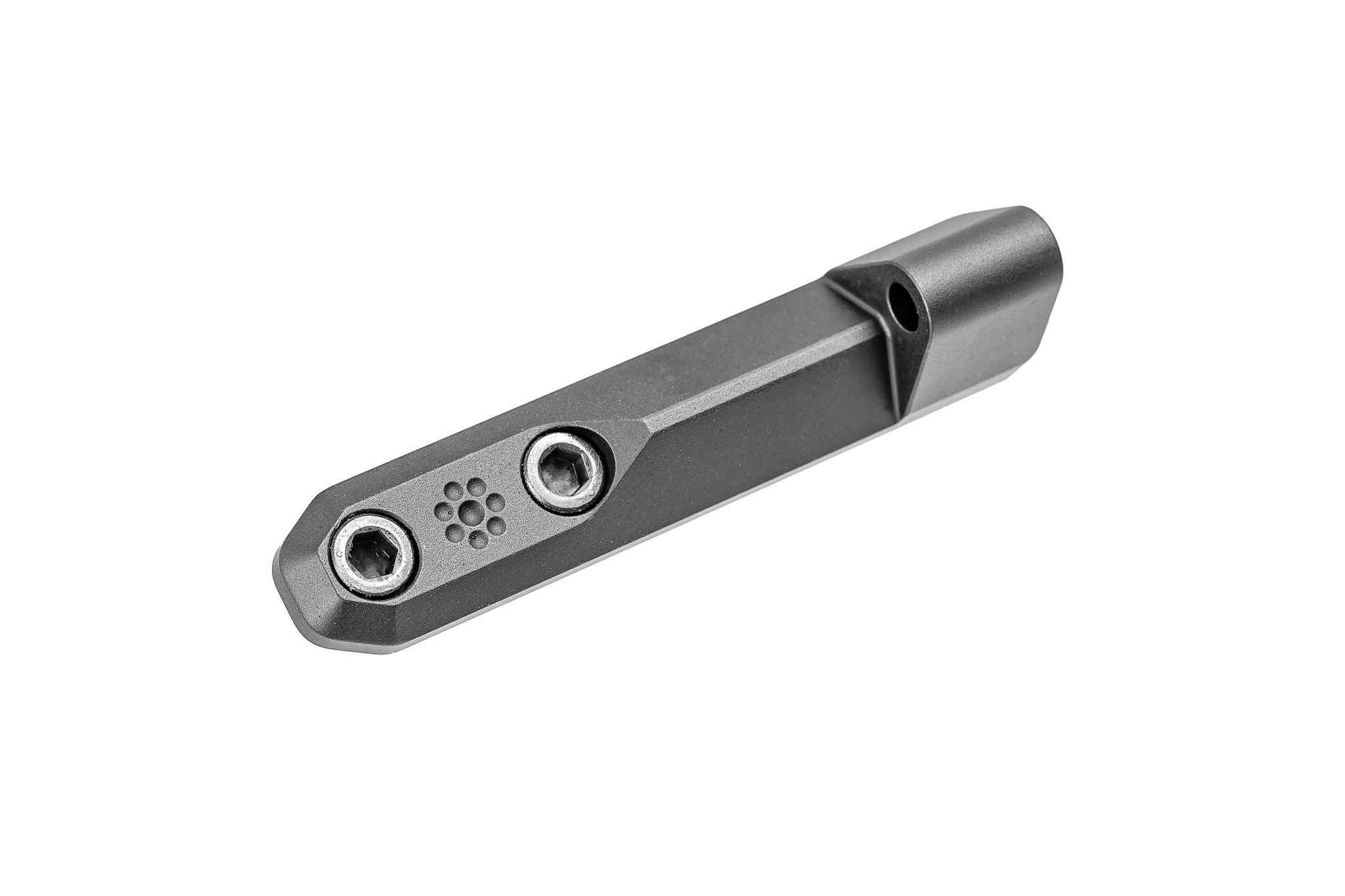 SUREFIRE 1913Rail SCOUT SWIVEL MOUNT | 七洋交産株式会社