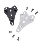 G-CODE RTI UNIVERSAL HANGER
