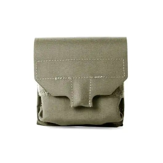 BLUE FORCE GEAR BOO BOO POUCH - SDTAC