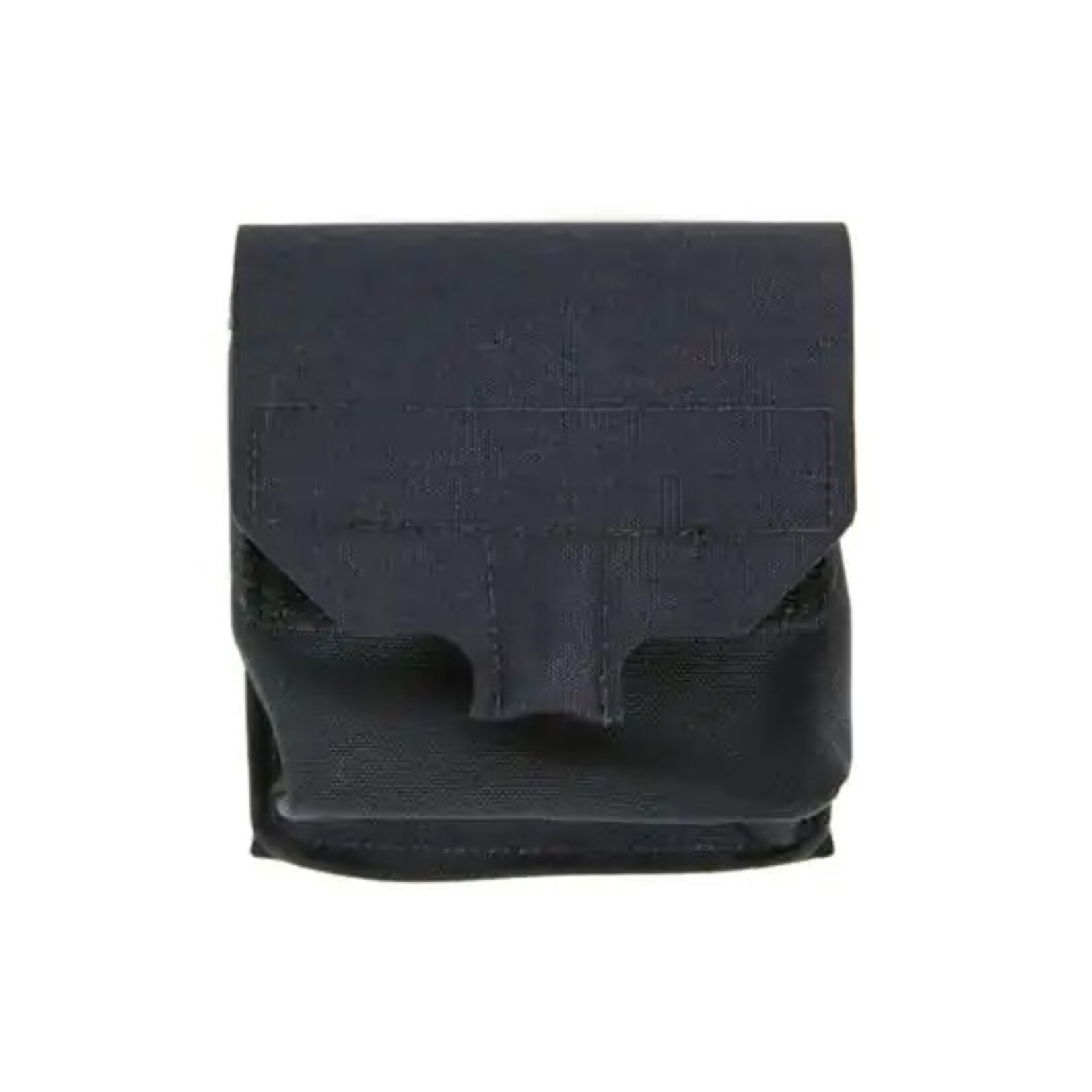BLUE FORCE GEAR BOO BOO POUCH