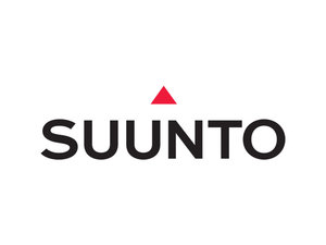 SUUNTO