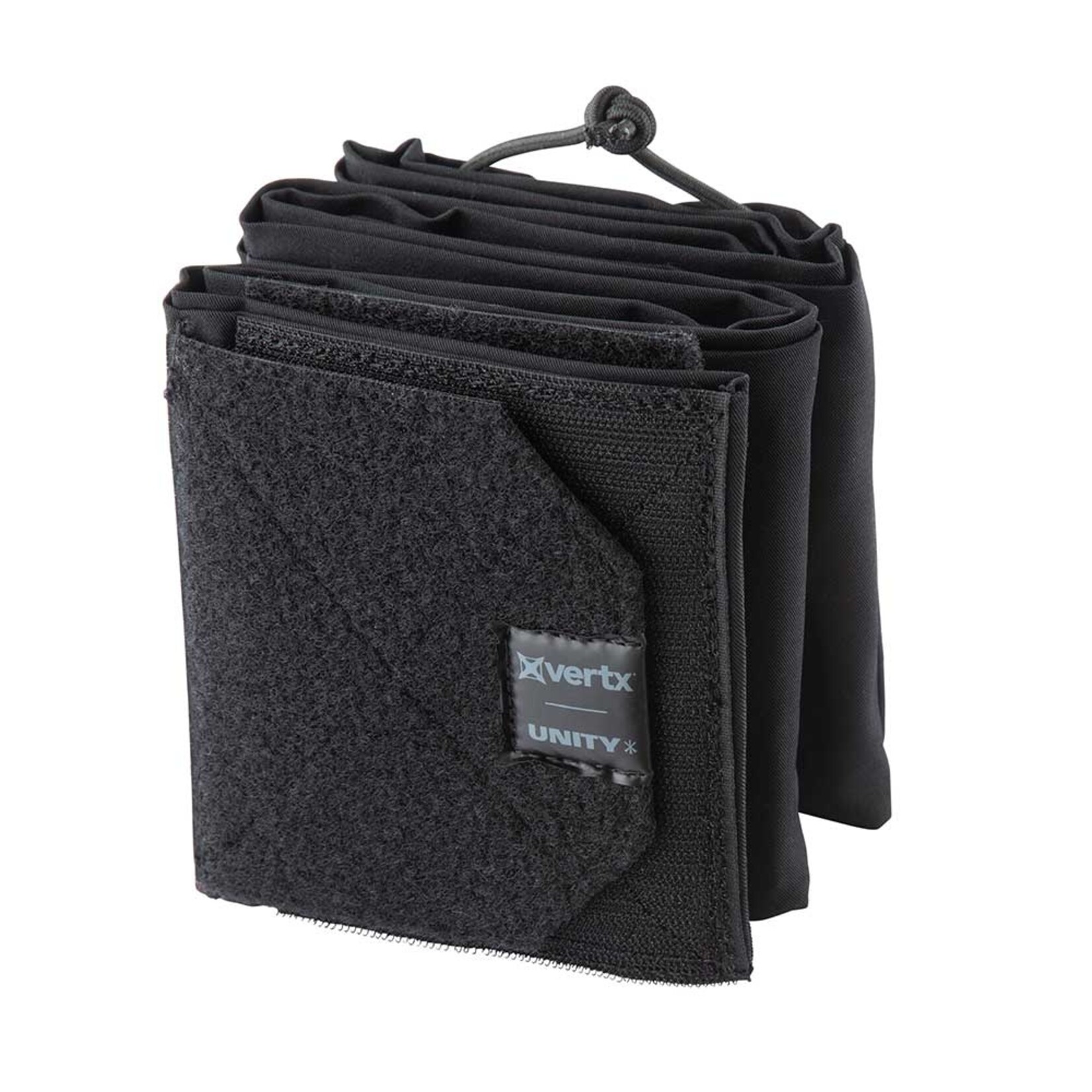vertx UNITY CLUTCH BELT S 黒 - メルカリ