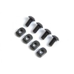 UNITY TACTICAL MARK M-LOK ADAPTER KIT