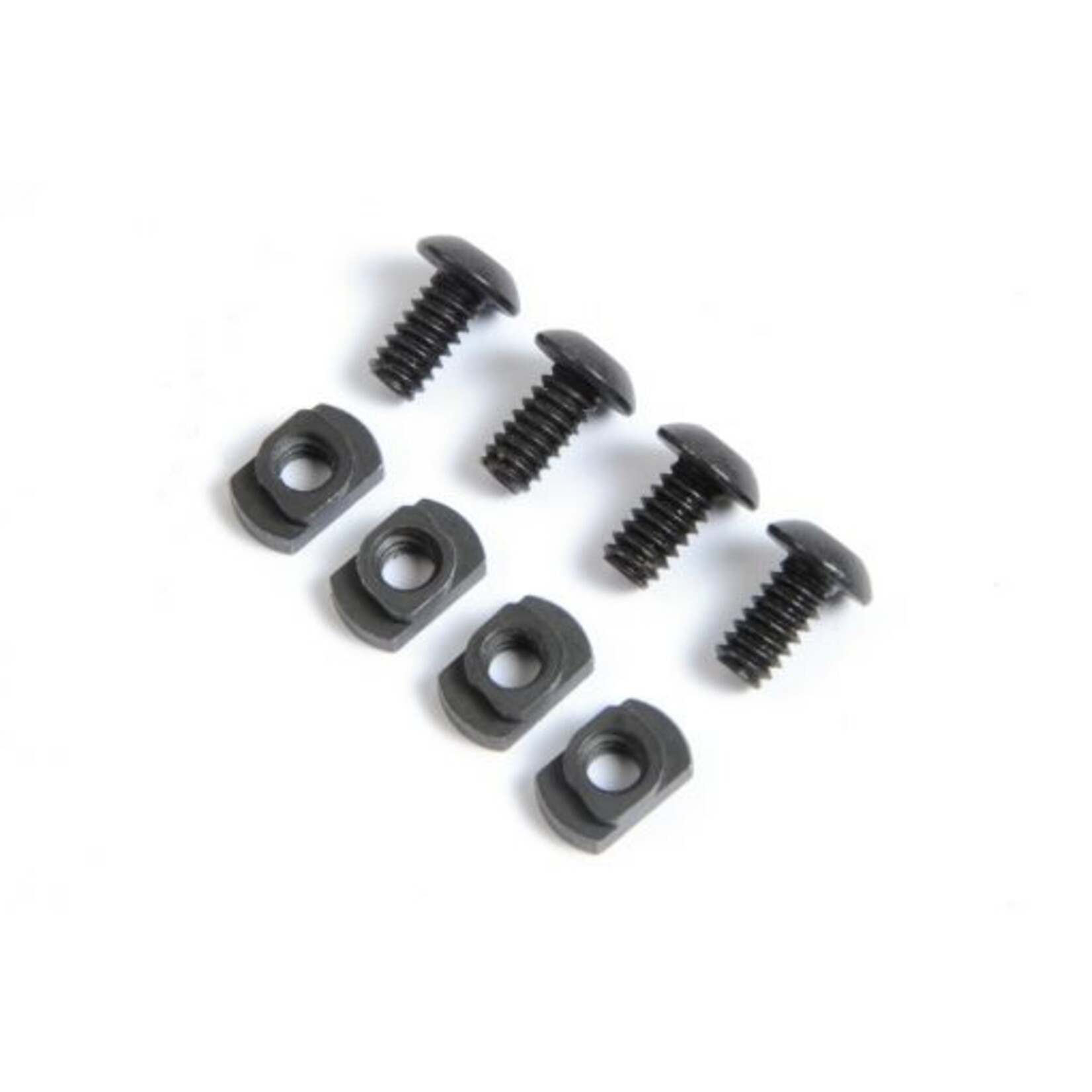 UNITY TACTICAL MARK M-LOK ADAPTER KIT