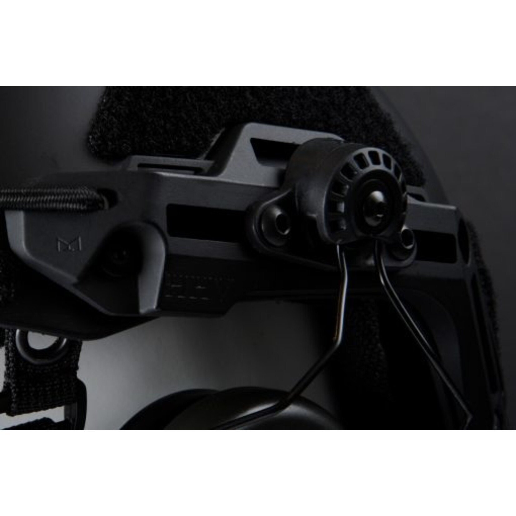 UNITY TACTICAL MARK M-LOK ADAPTER KIT