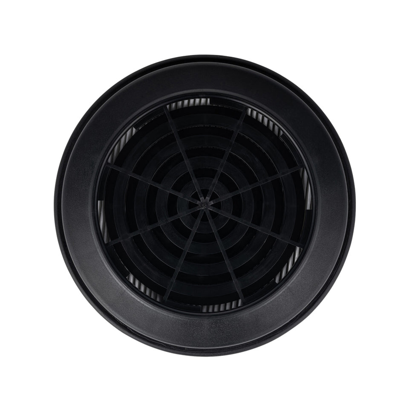 MIRA SAFETY LIGHTWEIGHT CBRN NBC-17 SOF FILTER