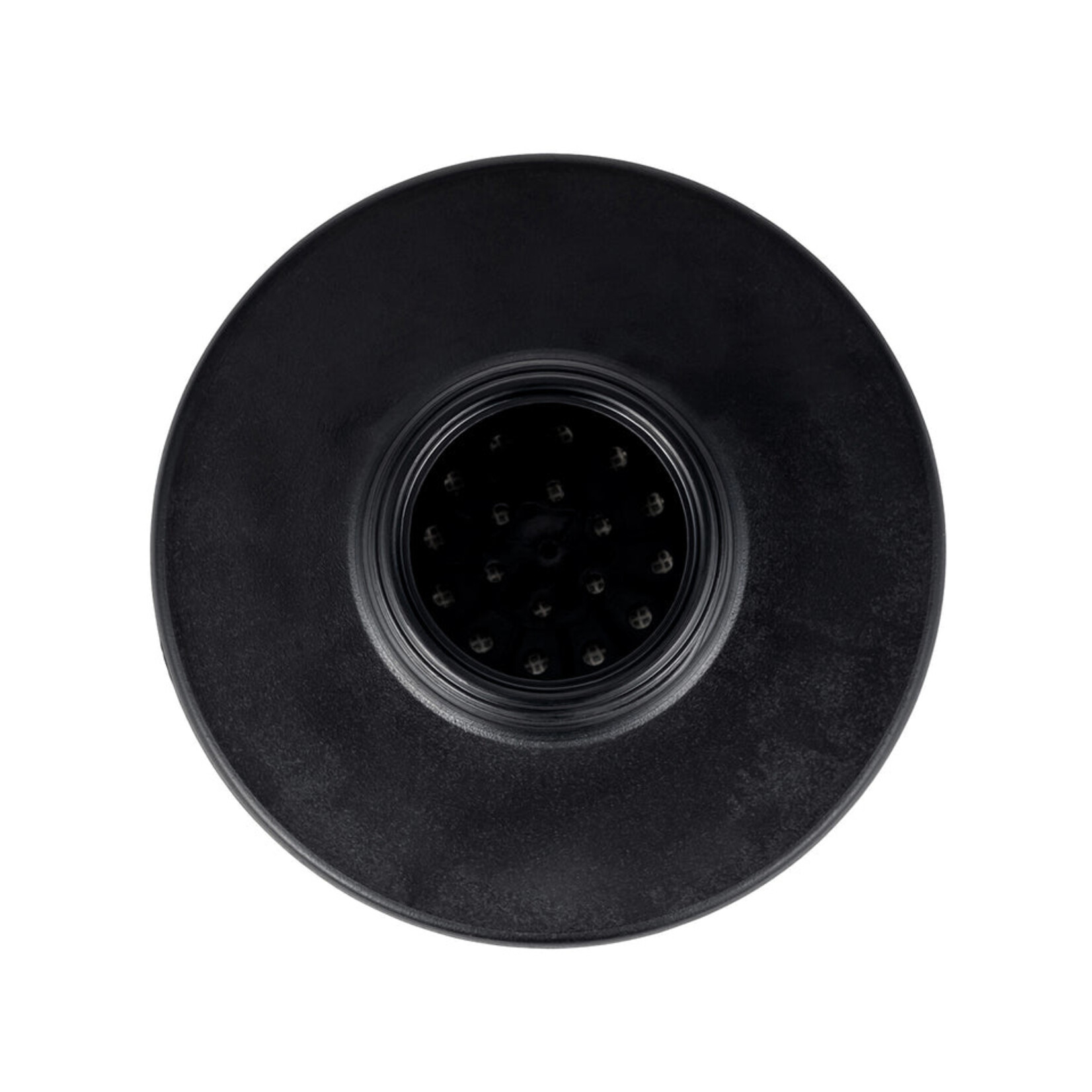 MIRA SAFETY LIGHTWEIGHT CBRN NBC-17 SOF FILTER
