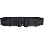 SAFARILAND 4333 - LOW PROFILE BATTLE BELT, 2" (50MM)