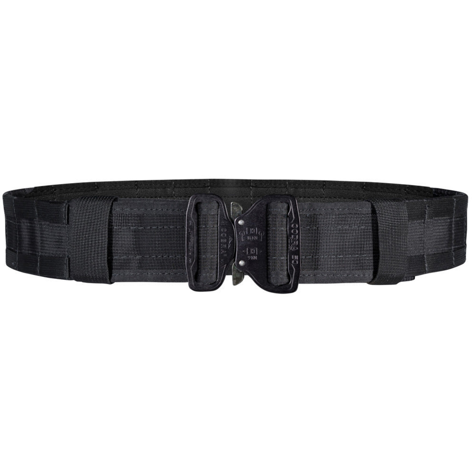 SAFARILAND 4333 - LOW PROFILE BATTLE BELT, 2" (50MM)