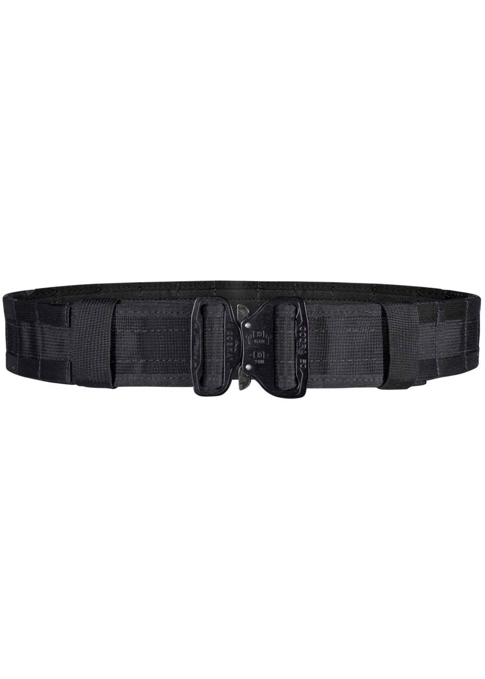 Holsters & Belts - Rangeview Sports Canada