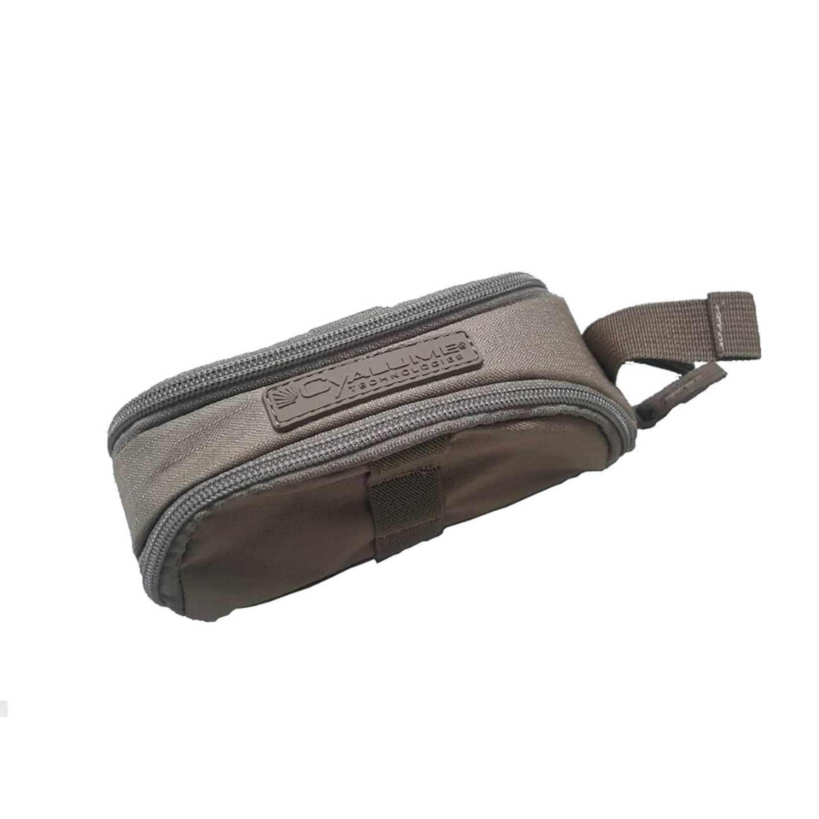 CYALUME CYPOUCH TACTICAL HOLDER