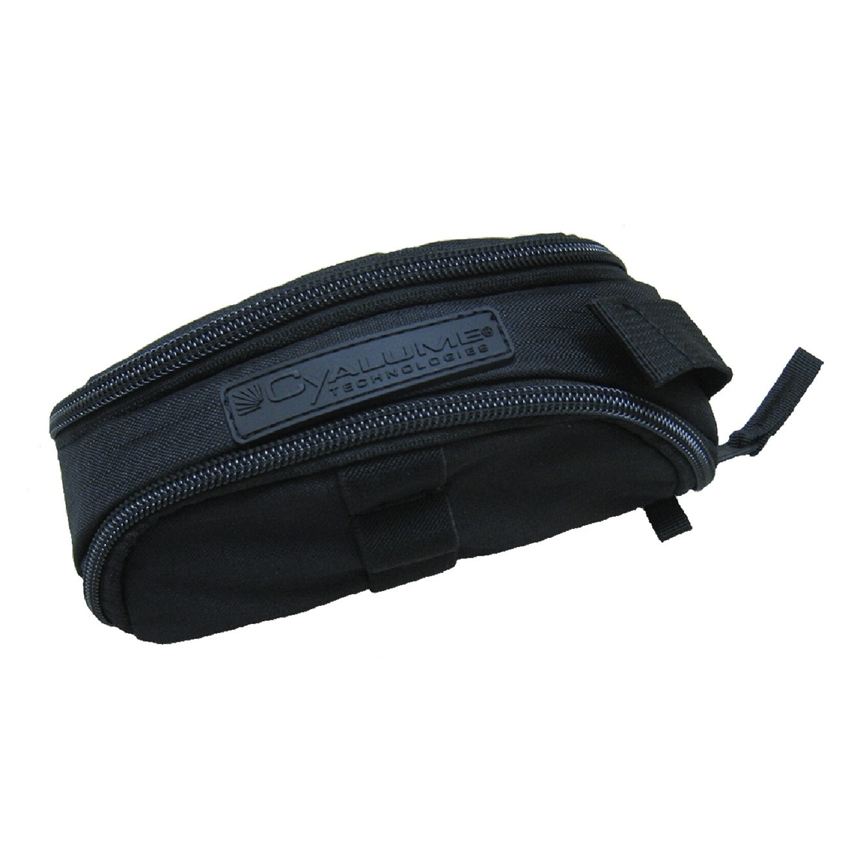 CYALUME CYPOUCH TACTICAL HOLDER