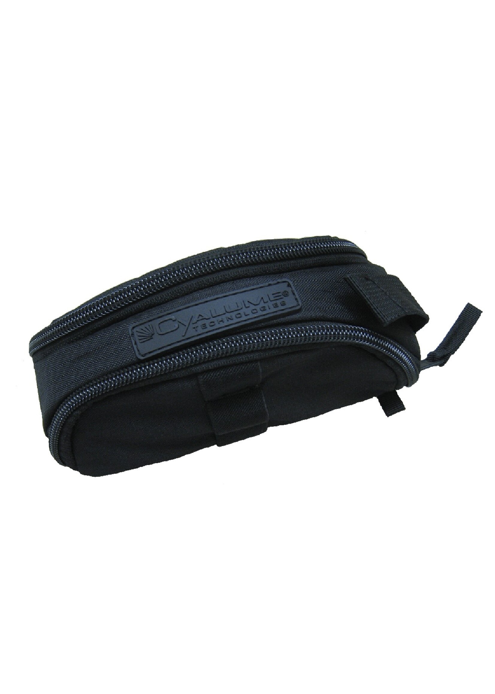 CYALUME CYPOUCH TACTICAL HOLDER