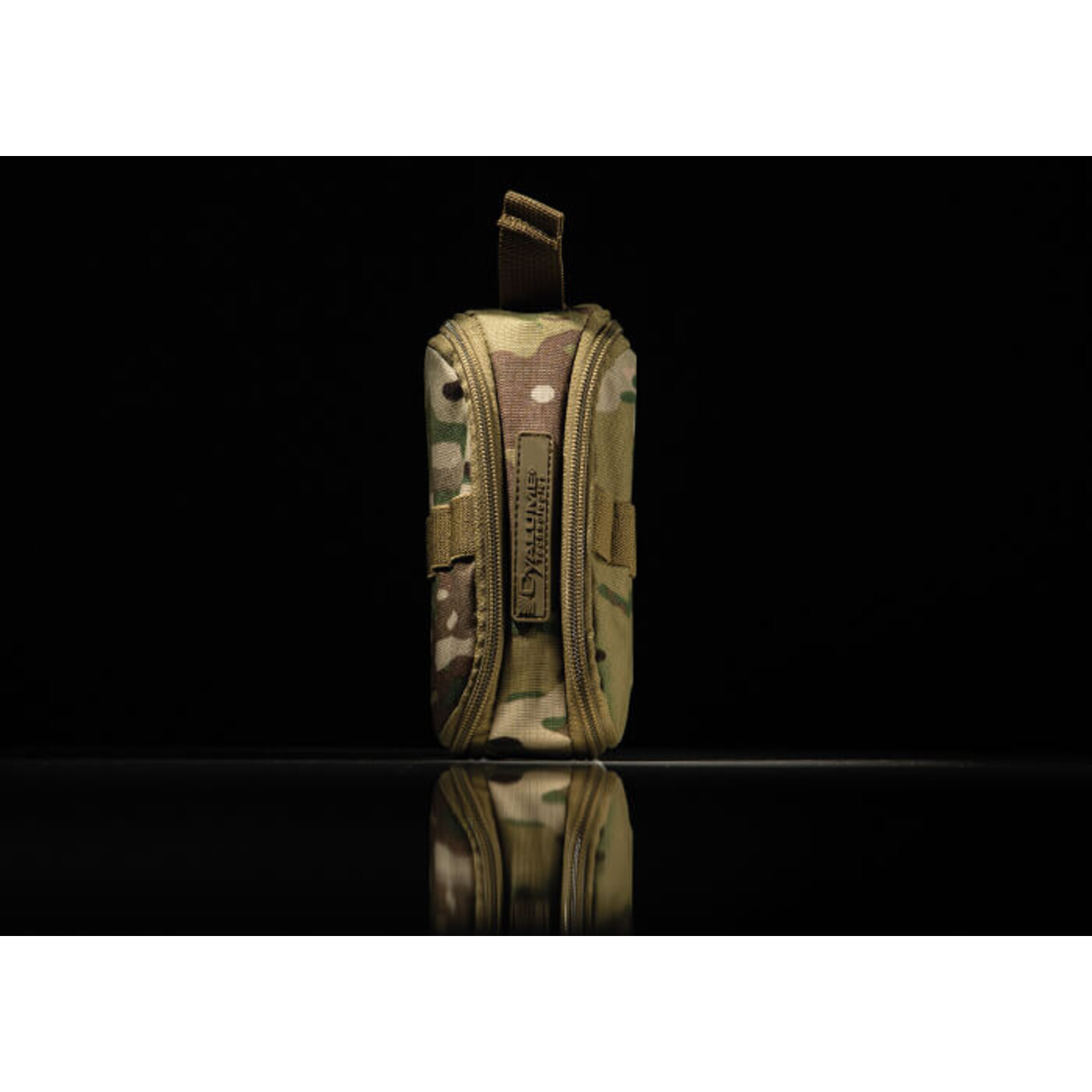CYALUME CYPOUCH TACTICAL HOLDER