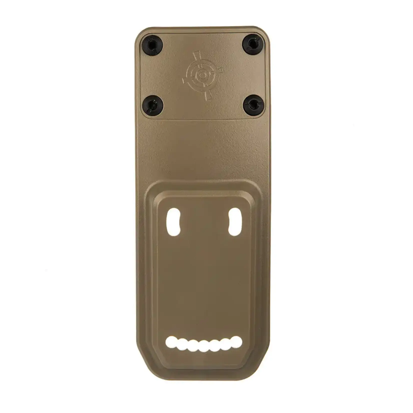 BLUE FORCE GEAR HOLSTER ADAPTER