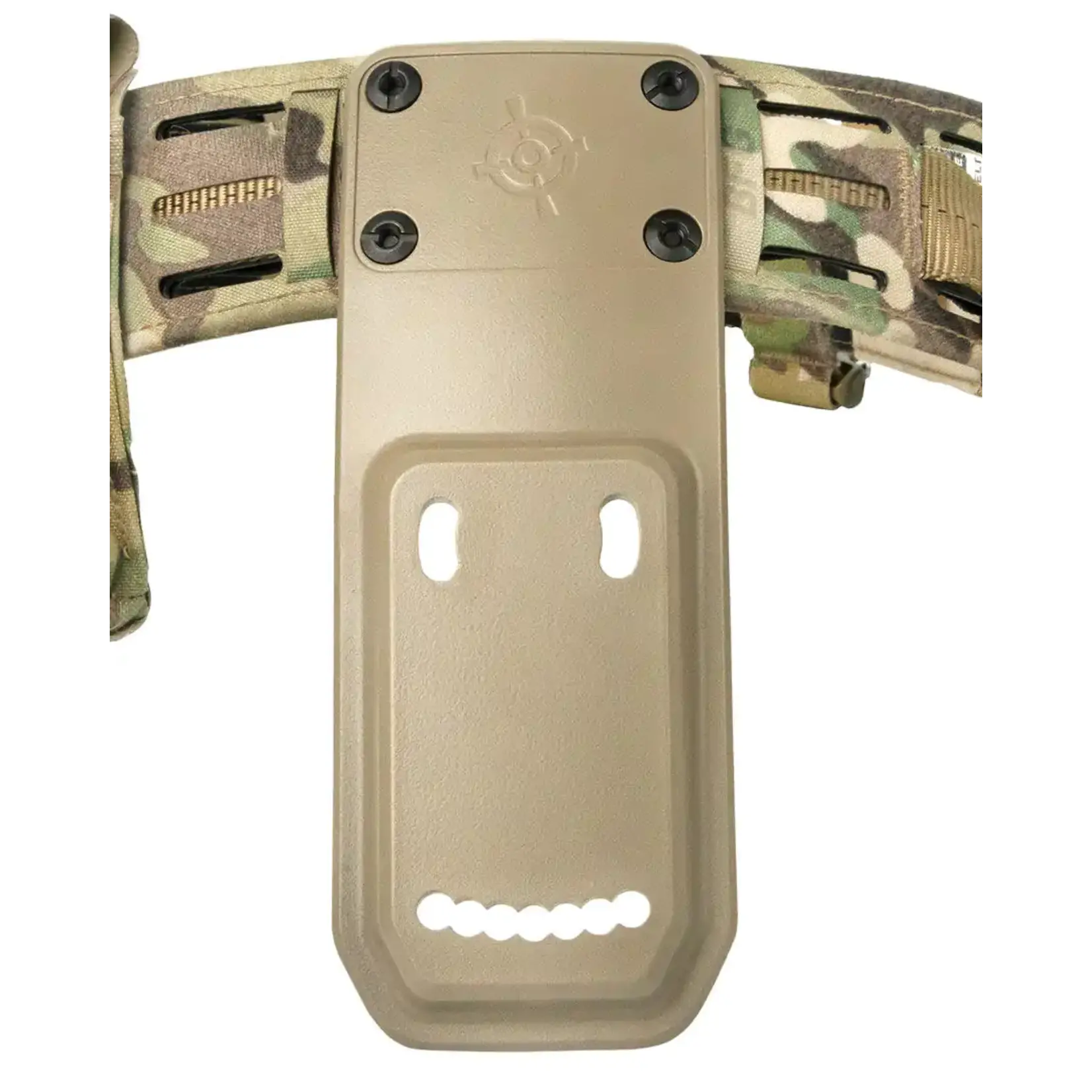 BLUE FORCE GEAR HOLSTER ADAPTER