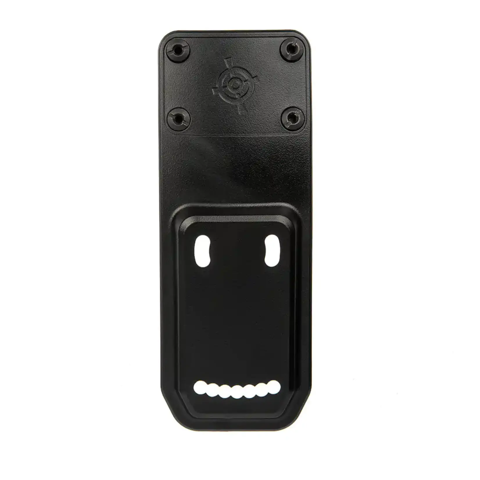BLUE FORCE GEAR HOLSTER ADAPTER