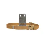 BLUE FORCE GEAR LEG STRAP FOR HOLSTER ADAPTER