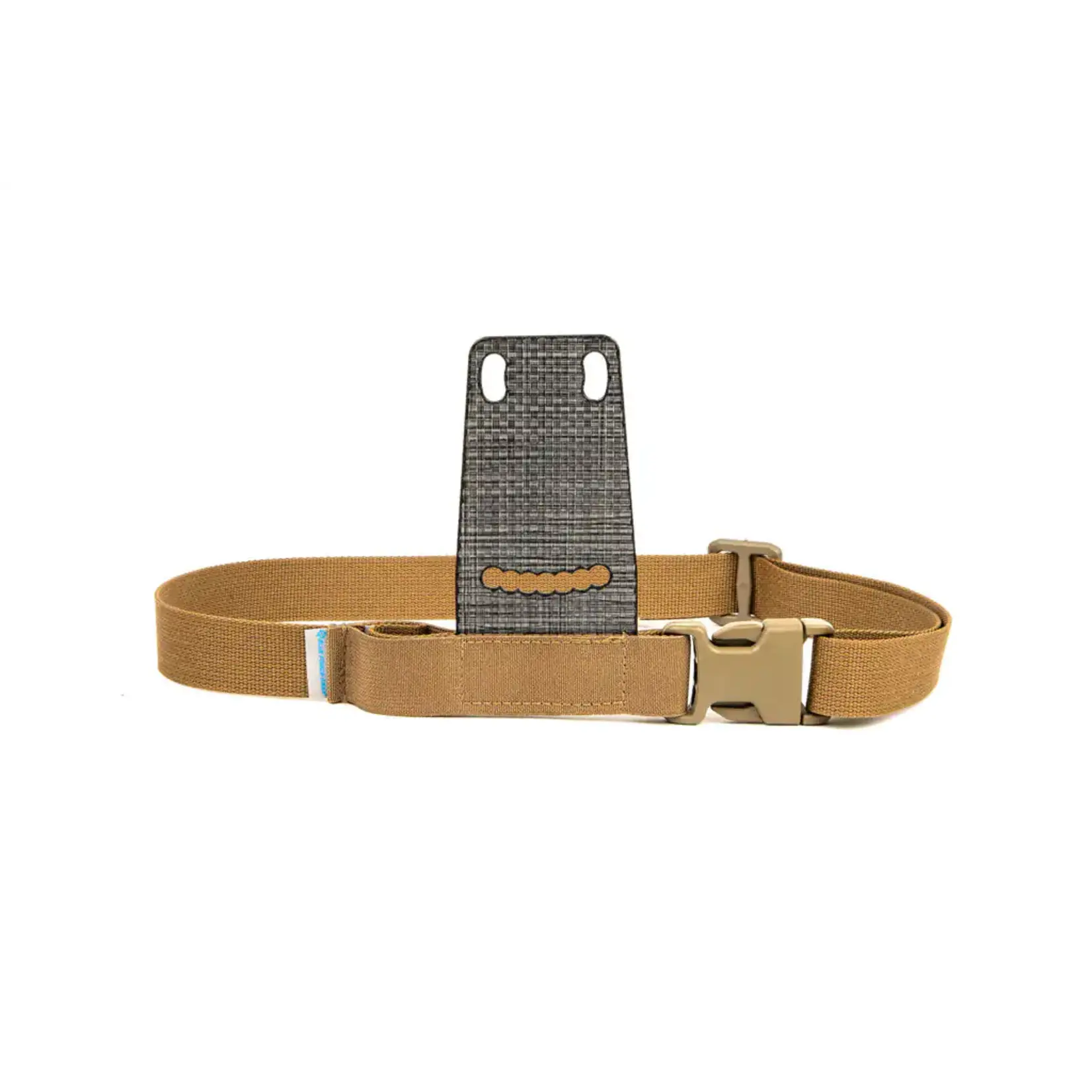 BLUE FORCE GEAR LEG STRAP FOR HOLSTER ADAPTER