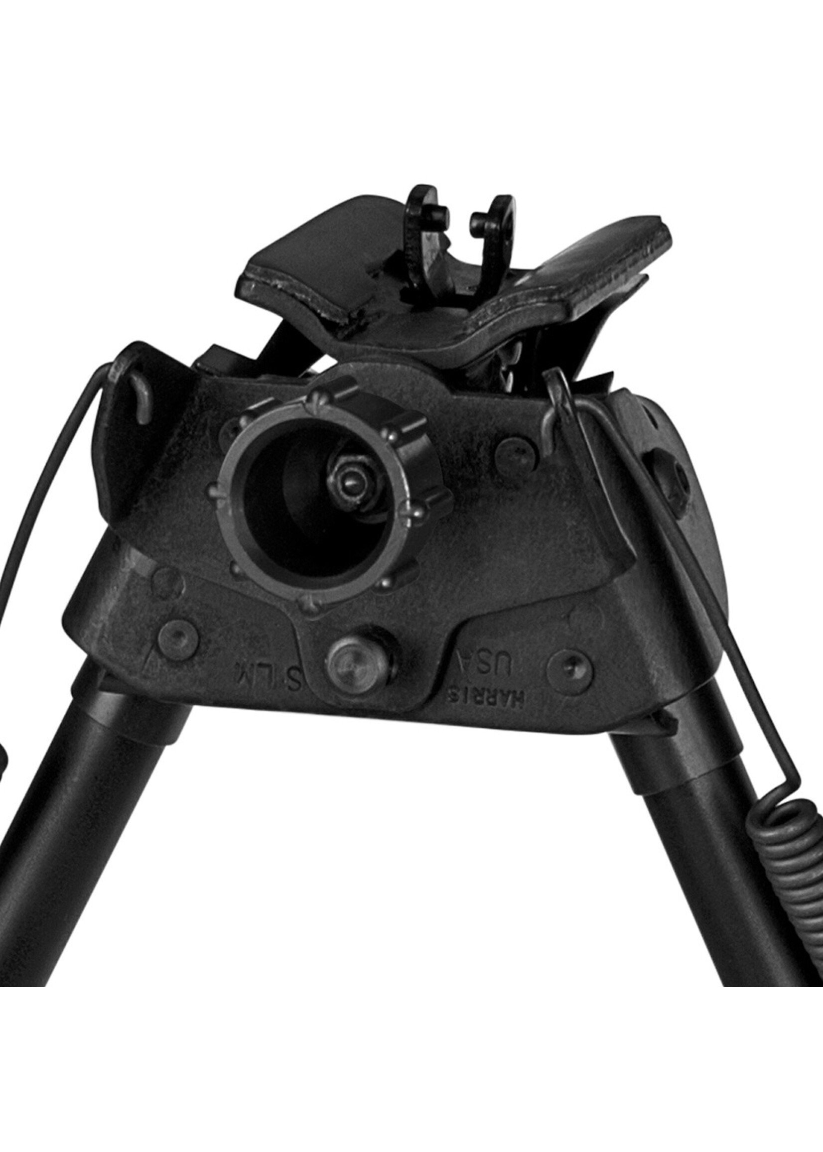 HARRIS BIPODS S-LM