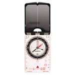 SUUNTO MC-2 GLOBAL COMPASS