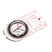 SUUNTO M 3 GLOBAL COMPASS SDTAC