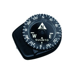SUUNTO CLIPPER L/B NH COMPASS