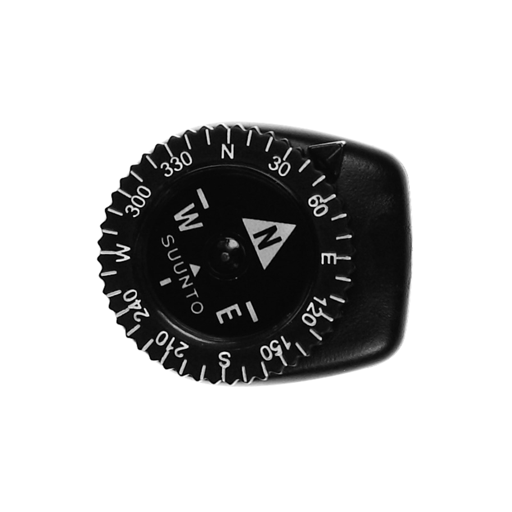 SUUNTO CLIPPER L/B NH COMPASS