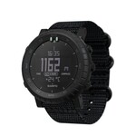 SUUNTO CORE ALPHA OUTDOOR WATCH