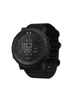 SUUNTO CORE ALPHA OUTDOOR WATCH