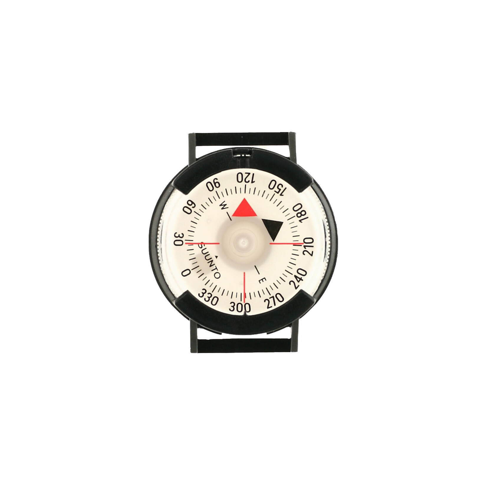 SUUNTO M 9 WRIST COMPASS