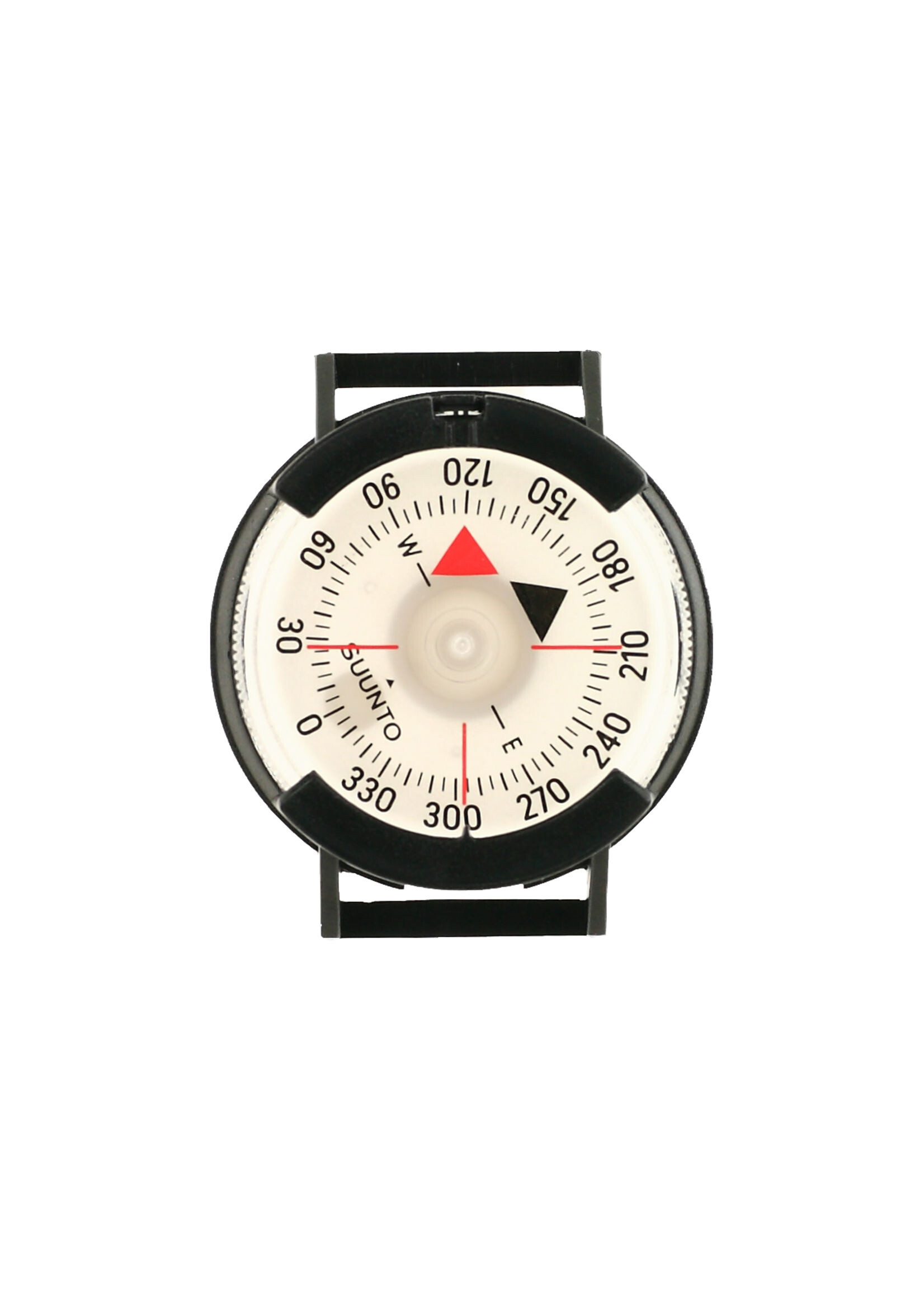 SUUNTO M-9 WRIST COMPASS