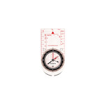 SUUNTO M-3 GLOBAL COMPASS