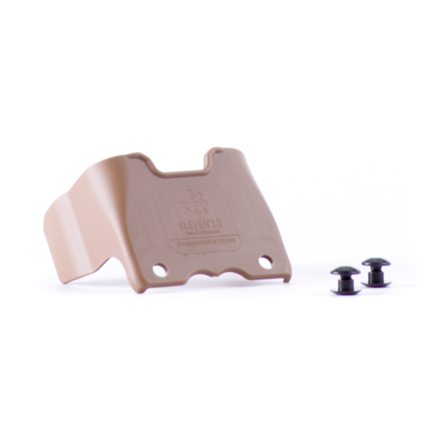 ELEVEN 10 SHIRT SHIELD FOR THE RIGID TQ CASE