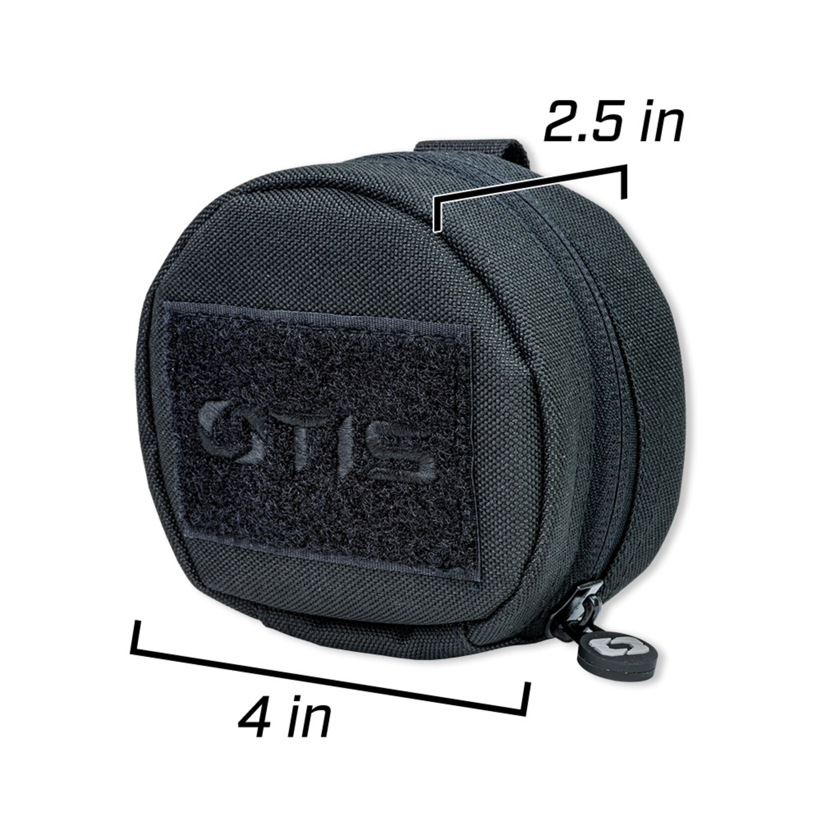 OTIS UNIVERSAL SHOTGUN CLEANING KIT