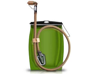 source-tactical-gear-1l-