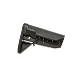 BRAVO COMPANY MANUFACTURING BCM STOCK ASSEMBLY-MOD 0-SOPMOD