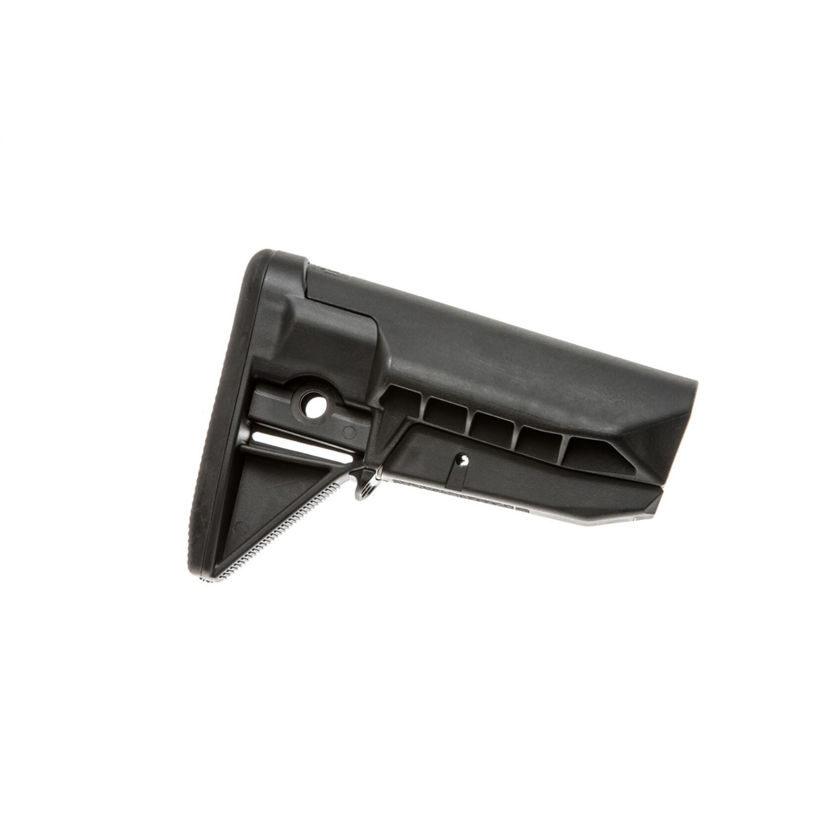 BRAVO COMPANY MANUFACTURING BCM STOCK ASSEMBLY-MOD 0-SOPMOD