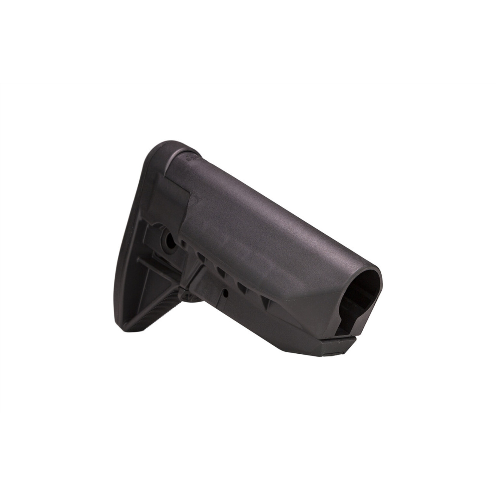 BRAVO COMPANY MANUFACTURING BCM STOCK ASSEMBLY-MOD 0-SOPMOD
