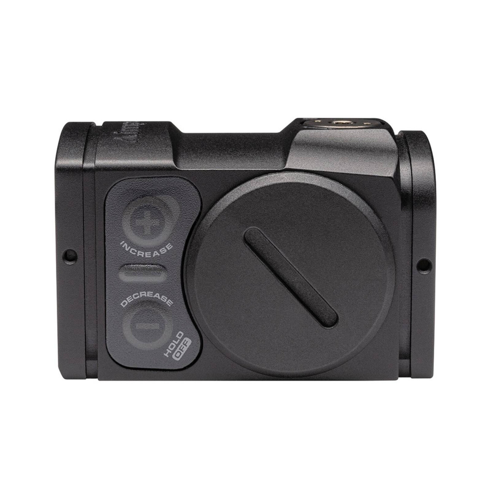 AIMPOINT ACRO P-2