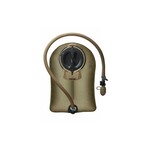 CAMELBAK MIL SPEC ANTIDOTE RESERVOIR 3L SHORT
